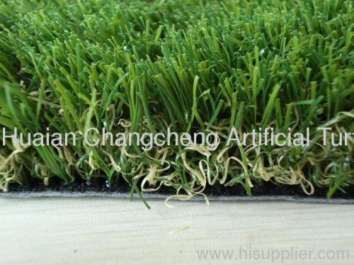 Huaian changcheng Artificial turf GW353820-9