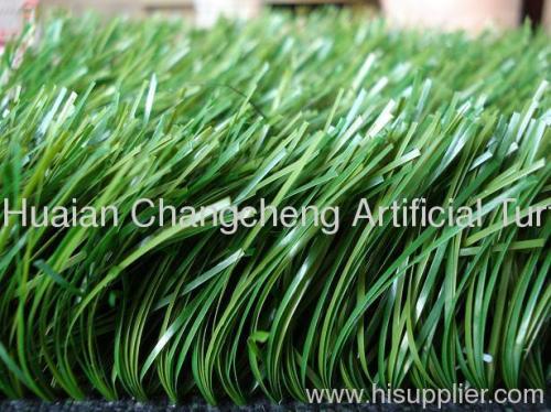 Huaian changcheng Artificial turf GW503420