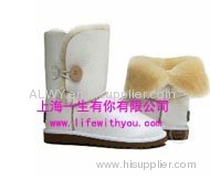 hot style boots