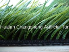 Huaian changcheng Artificial turf GW503417 for sports