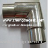 handrail fitting