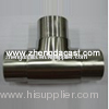 handrail fitting