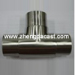 handrail fitting