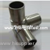 Handrail Fittings