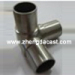 Handrail Fittings