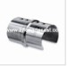 Handrail Fittings