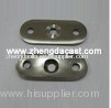 handrail fitting