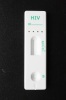 Human Immunodeficiency Virus Ⅰ&Ⅱ Rapid Test Kit