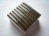 Cylinder Sintered Neodymium-Iron-Boron magnet