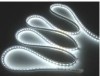Impermeable IP68 tiras flexibles LED