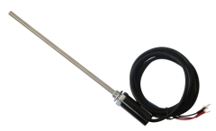 WRNT-03 / WRET-03 / WRJT-03 thermocouple