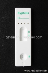 hospital equipments