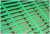 PVC Coated Welded Mesh Panel