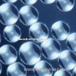 glass beads/high reflective glass beads