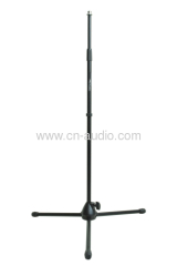 Professional Motorized Microphone Stand