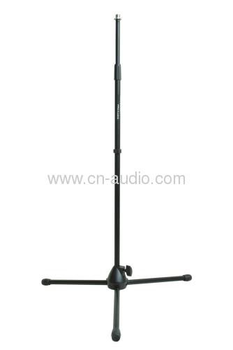 Microphone Stand