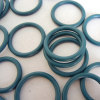 Neoprene O ring