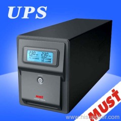 home ups 500VA-1200VA