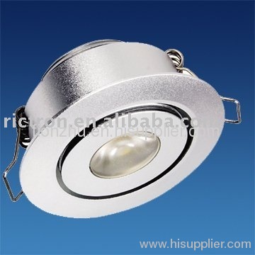 Downlight Led