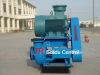 JQB series shear pump