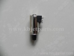 Imaje S4/S7/9020 inkjet printer electrovalve