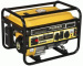 2KVA gasoline generator