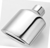 STAINLESS STEEL MUFFLER TIP