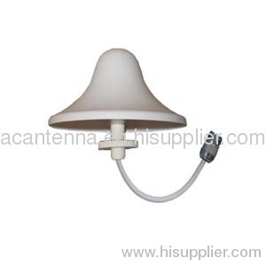 4G LTE Ceiling Mounting Indoor Booster Antenna