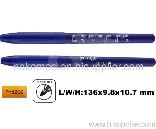 surgical gentian violet marker