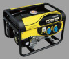 4KW Gasoline generator