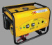 4KVA gasoline generator