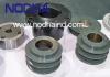 TA/TB/TC Sheaves