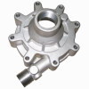Stainless Steel casting| Alloy Steel casting| Colloidal Silica casting| Custom casting parts