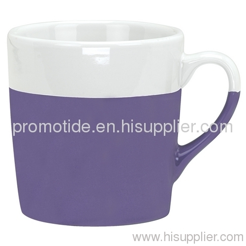 14 oz.- Dip Mug