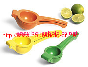 lemon squeezer Orange Juice Squeezer Mine Food Mill Vegetable Mincer Jumbo Fruit Juice