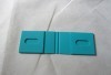 silicone card holder,silicone wallet,silicone coin case