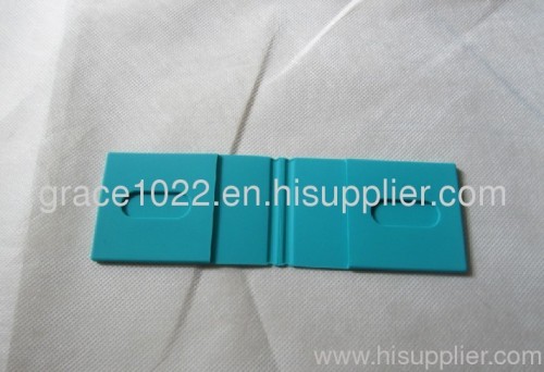 silicone card holder,silicone wallet,silicone coin case