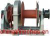 Hydvic Supply Marine industry hydraulic anchor windlass