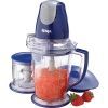 As Seen On TV Ninja Blender