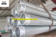 buy Johnson screen tube