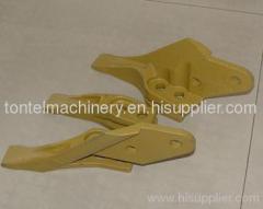 JCB bucket teeth-06