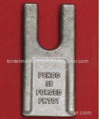 pengo parts-7