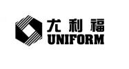 Anhui Uniform Trading Company