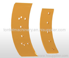 Grader-End-Bits-10