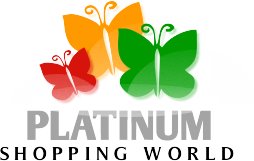 Platinum Shopping World