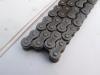 420 Motorcycle Roller Chain