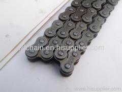 Motorcycle Chain