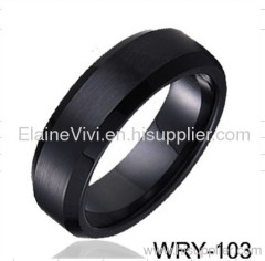 tungsten rings jewelry rings wedding rings finger rings