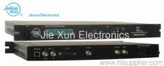 Hot Sale DVB-T Modulator