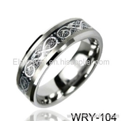 mens rings